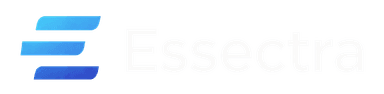 Essectra Logo