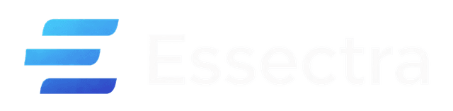 Essectra Logo