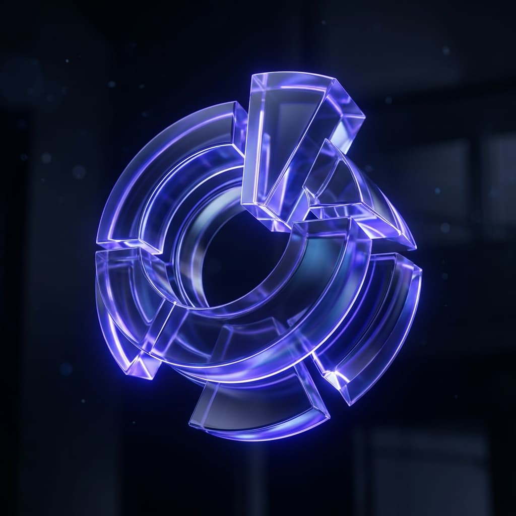 Essectra Intelligence