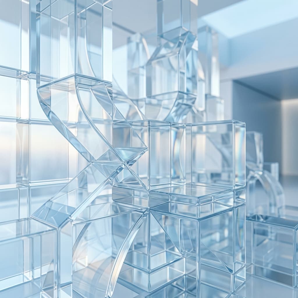 Innovation and Software Architecture